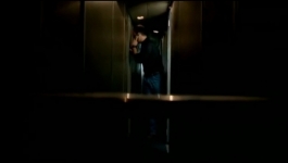 Prison Break - Season 02 Episode 16